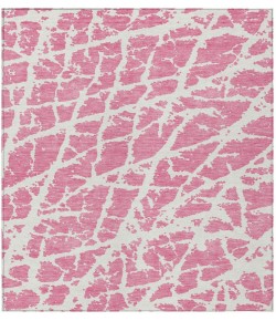 Addison Chantille ACN501 Pink 5 ft. x 7 ft. 6 in. Rectangle Rug