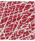 Chantille ACN501 Red 10' x 14' Rug