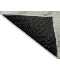 Chantille ACN502 Beige 8' x 8' Rug
