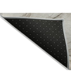 Addison Chantille ACN502 Beige 9 ft. x 12 ft. Rectangle Rug