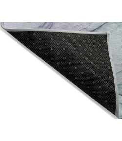 Addison Chantille ACN502 Blue 9 ft. x 12 ft. Rectangle Rug