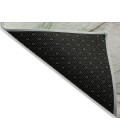 Chantille ACN502 Blush 5' x 7'6" Rug