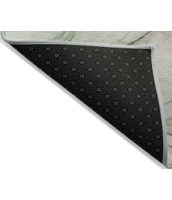 Addison Chantille ACN502 Blush 10 ft. x 14 ft. Rectangle Rug