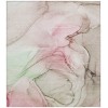 Addison Chantille ACN502 Blush 5 ft. x 7 ft. 6 in. Rectangle Rug