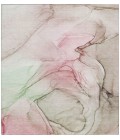 Chantille ACN502 Blush 5' x 7'6" Rug