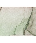 Chantille ACN502 Blush 5' x 7'6" Rug