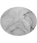 Chantille ACN502 Gray 8' x 8' Rug