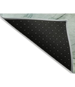 Addison Chantille ACN502 Green 9 ft. x 12 ft. Rectangle Rug