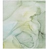 Addison Chantille ACN502 Green 5 ft. x 7 ft. 6 in. Rectangle Rug
