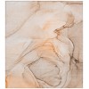 Addison Chantille ACN502 Orange 5 ft. x 7 ft. 6 in. Rectangle Rug