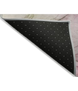Addison Chantille ACN502 Pink 9 ft. x 12 ft. Rectangle Rug