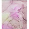 Addison Chantille ACN502 Pink 5 ft. x 7 ft. 6 in. Rectangle Rug