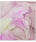 Chantille ACN502 Pink 5' x 7'6" Rug
