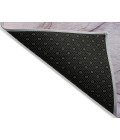 Chantille ACN502 Purple 10' x 14' Rug