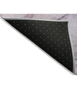 Addison Chantille ACN502 Purple 9 ft. x 12 ft. Rectangle Rug