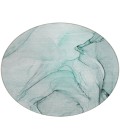 Chantille ACN502 Teal 8' x 8' Rug