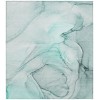 Addison Chantille ACN502 Teal 5 ft. x 7 ft. 6 in. Rectangle Rug