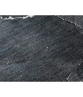 Chantille ACN503 Blue 1'8" x 2'6" Rug