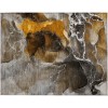 Addison Chantille ACN503 Brown 1 ft. 8 in. x 2 ft. 6 in. Rectangle Rug