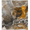 Addison Chantille ACN503 Brown 5 ft. x 7 ft. 6 in. Rectangle Rug