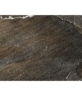 Chantille ACN503 Brown 1'8" x 2'6" Rug