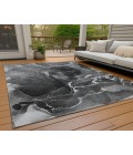 Chantille ACN503 Gray 9' x 12' Rug