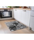 Chantille ACN503 Gray 1'8" x 2'6" Rug
