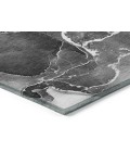 Chantille ACN503 Gray 9' x 12' Rug