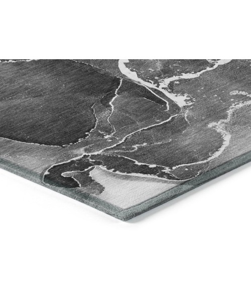 Chantille ACN503 Gray 9' x 12' Rug