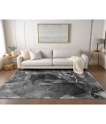 Chantille ACN503 Gray 9' x 12' Rug
