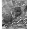 Addison Chantille ACN503 Gray 5 ft. x 7 ft. 6 in. Rectangle Rug