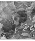 Chantille ACN503 Gray 9' x 12' Rug
