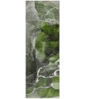 Chantille ACN503 Green 2'3" x 7'6" Rug