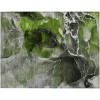 Addison Chantille ACN503 Green 1 ft. 8 in. x 2 ft. 6 in. Rectangle Rug