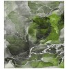 Addison Chantille ACN503 Green 9 ft. x 12 ft. Rectangle Rug