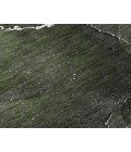 Chantille ACN503 Green 5' x 7'6" Rug