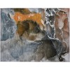 Addison Chantille ACN503 Orange 1 ft. 8 in. x 2 ft. 6 in. Rectangle Rug