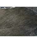 Chantille ACN503 Orange 2'3" x 7'6" Rug