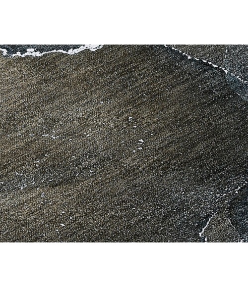 Chantille ACN503 Orange 2'3" x 7'6" Rug