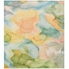 Addison Chantille ACN504 Blue 5 ft. x 7 ft. 6 in. Rectangle Rug