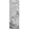 Addison Chantille ACN504 Gray 2 ft. 3 in. x 7 ft. 6 in. Runner Rug
