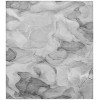 Addison Chantille ACN504 Gray 5 ft. x 7 ft. 6 in. Rectangle Rug