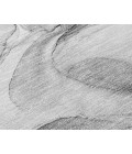 Chantille ACN504 Gray 8' x 8' Rug