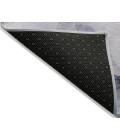 Chantille ACN504 Navy 9' x 12' Rug