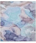 Chantille ACN504 Navy 9' x 12' Rug