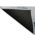Chantille ACN504 Teal 5' x 7'6" Rug