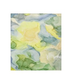 Addison Chantille ACN504 Yellow 2 ft. 6 in. x 3 ft. 10 in. Rectangle Rug