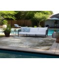 Chantille ACN505 Beige 5' x 7'6" Rug
