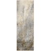Addison Chantille ACN505 Beige 2 ft. 3 in. x 7 ft. 6 in. Runner Rug