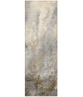 Chantille ACN505 Beige 2'3" x 7'6" Rug